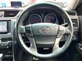 2010 Toyota Mark X