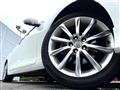 2010 Toyota Mark X