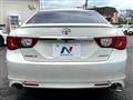 2010 Toyota Mark X