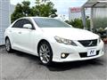 2010 Toyota Mark X