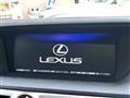 2017 Lexus GS
