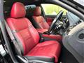 2017 Lexus GS