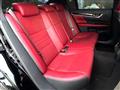 2017 Lexus GS