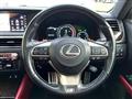 2017 Lexus GS