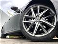 2017 Lexus GS