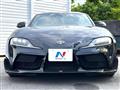 2023 Toyota Supra