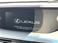 2018 Lexus LS