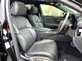 2018 Lexus LS
