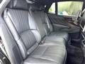 2018 Lexus LS