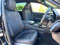 2019 Toyota Crown Hybrid