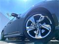 2019 Toyota Crown Hybrid