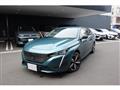 2023 Peugeot 308