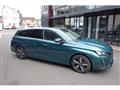 2023 Peugeot 308