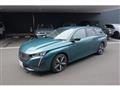 2023 Peugeot 308