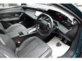 2023 Peugeot 308