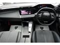 2023 Peugeot 308