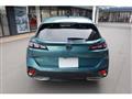 2023 Peugeot 308