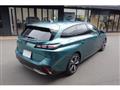 2023 Peugeot 308