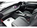 2023 Peugeot 308