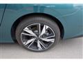 2023 Peugeot 308