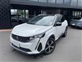 2022 Peugeot Peugoet Others