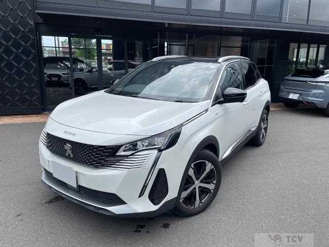 2022 Peugeot Peugoet Others