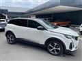 2022 Peugeot Peugoet Others