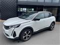 2022 Peugeot Peugoet Others