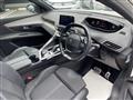 2022 Peugeot Peugoet Others