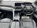 2022 Peugeot Peugoet Others