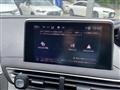 2022 Peugeot Peugoet Others