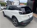 2022 Peugeot Peugoet Others
