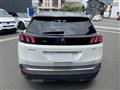 2022 Peugeot Peugoet Others