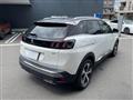 2022 Peugeot Peugoet Others