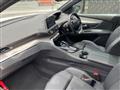 2022 Peugeot Peugoet Others