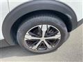 2022 Peugeot Peugoet Others