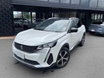 2022 Peugeot Peugoet Others