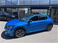 2022 Peugeot Peugoet Others