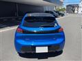 2022 Peugeot Peugoet Others