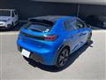 2022 Peugeot Peugoet Others