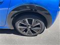 2022 Peugeot Peugoet Others