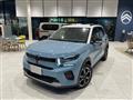 2025 Citroen C3