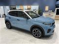 2025 Citroen C3