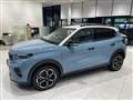 2025 Citroen C3