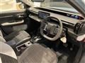2025 Citroen C3