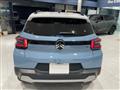 2025 Citroen C3