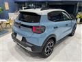 2025 Citroen C3