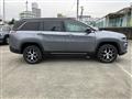 2025 Jeep Commander