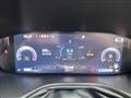 2025 Jeep Commander