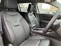 2025 Jeep Commander